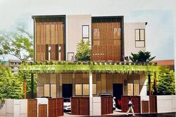 Toh Estate (D17), Detached #460429871